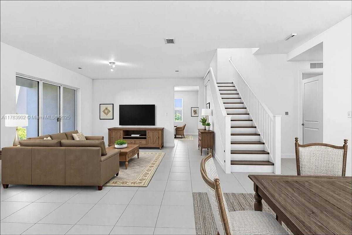 Small Image of 12237 SOUTH WEST 43RD CT, Davie Number 58