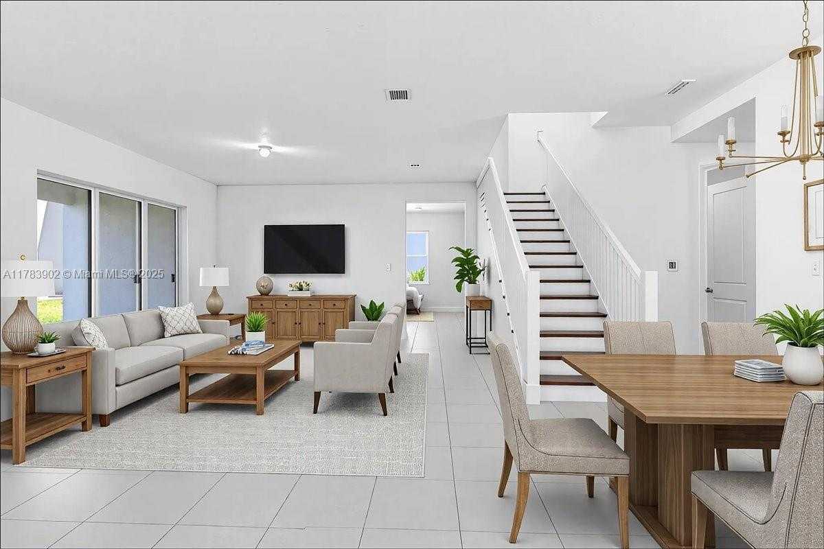 Small Image of 12237 SOUTH WEST 43RD CT, Davie Number 59