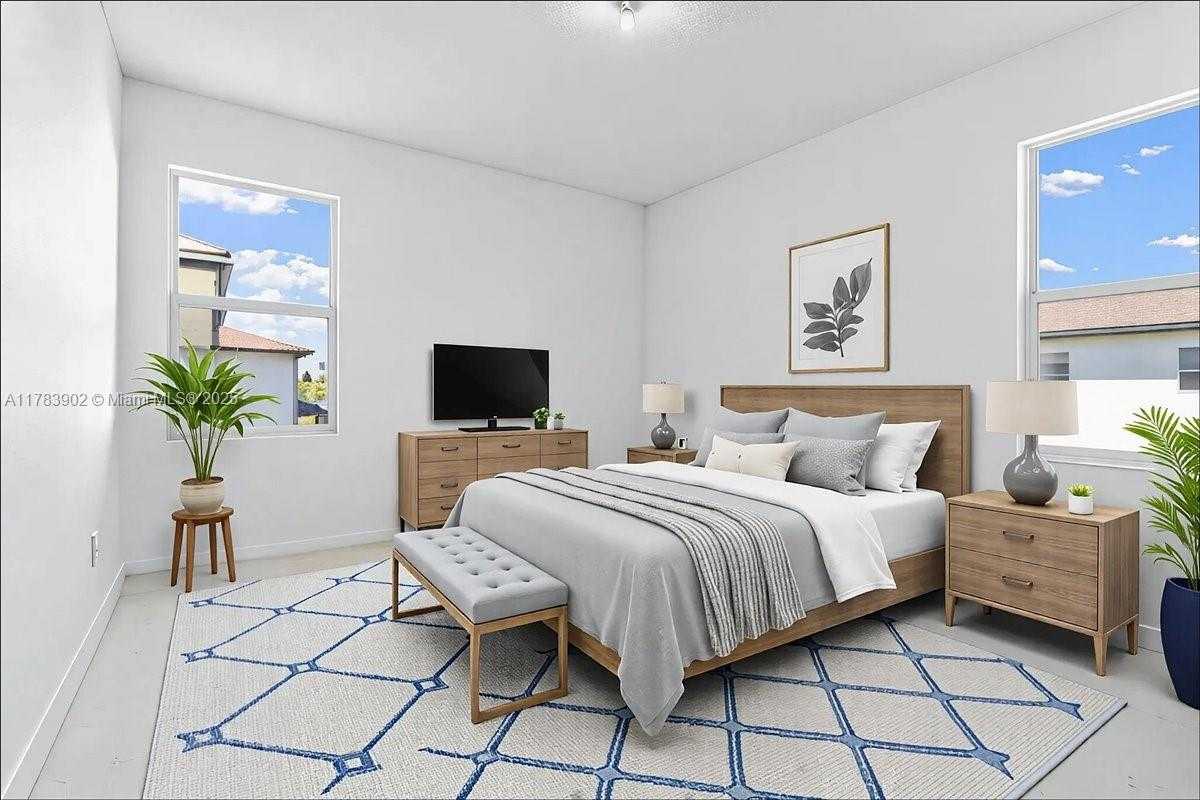 Small Image of 12237 SOUTH WEST 43RD CT, Davie Number 60