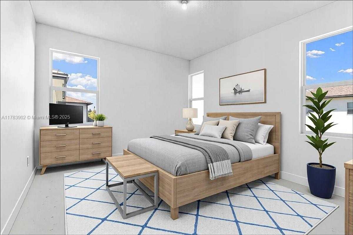 Small Image of 12237 SOUTH WEST 43RD CT, Davie Number 62
