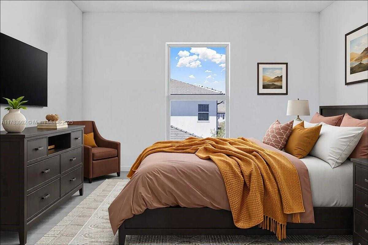 Small Image of 12237 SOUTH WEST 43RD CT, Davie Number 69