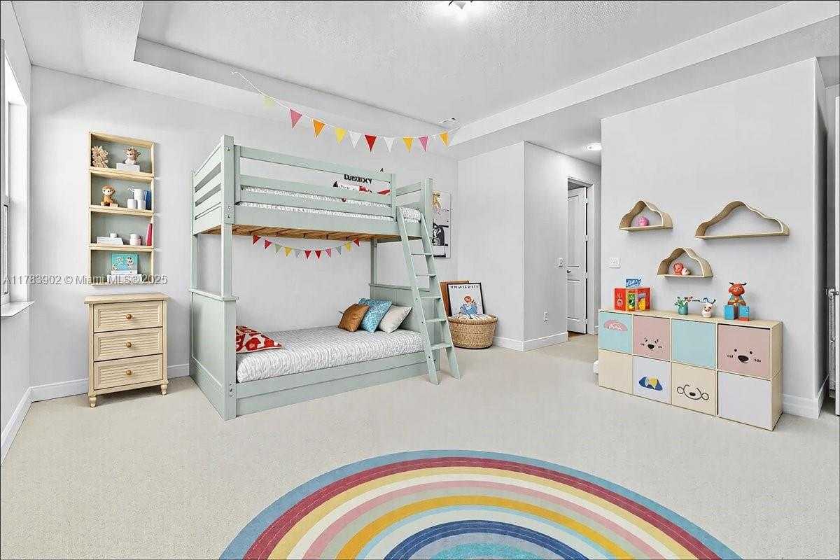Small Image of 12237 SOUTH WEST 43RD CT, Davie Number 73