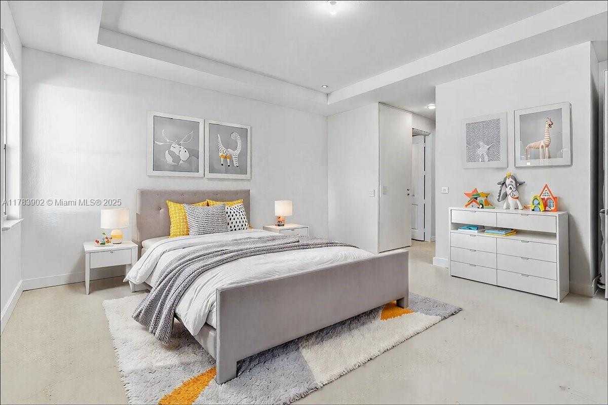 Small Image of 12237 SOUTH WEST 43RD CT, Davie Number 74