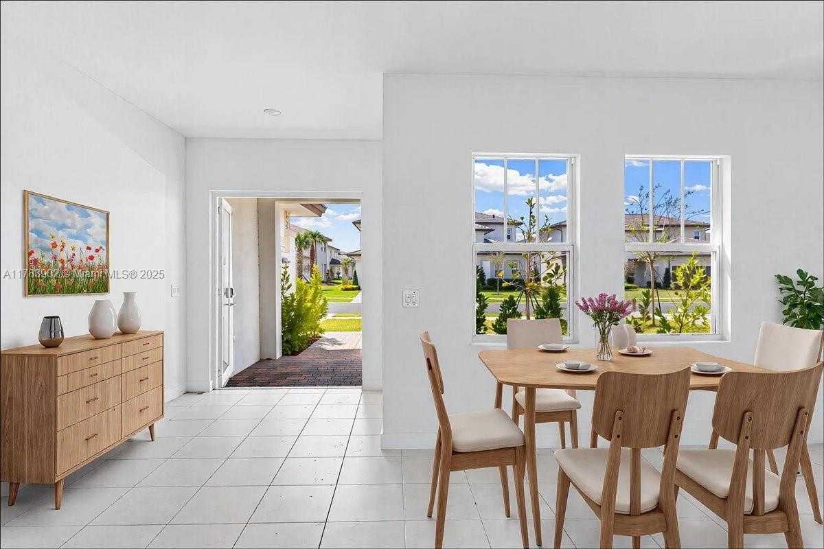 Small Image of 12237 SOUTH WEST 43RD CT, Davie Number 79