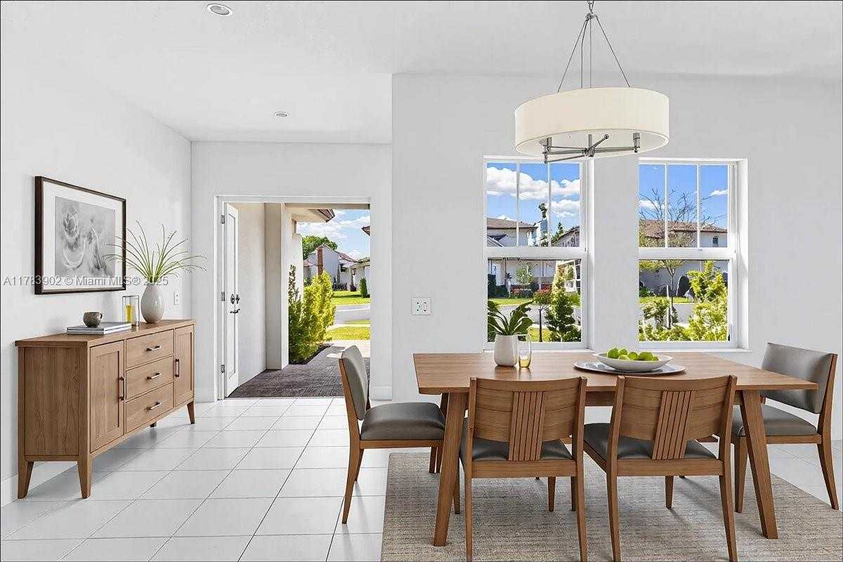 Small Image of 12237 SOUTH WEST 43RD CT, Davie Number 81