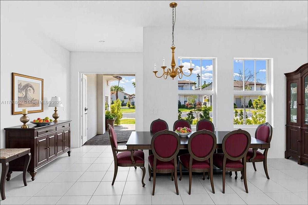 Small Image of 12237 SOUTH WEST 43RD CT, Davie Number 82