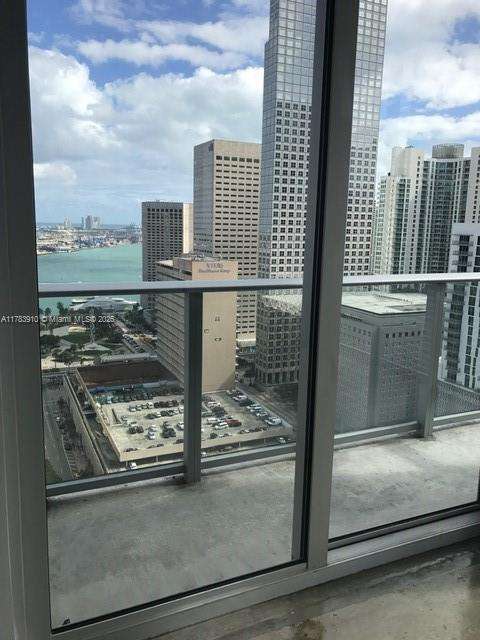 Small Image of 151 #2801, Miami Number 10