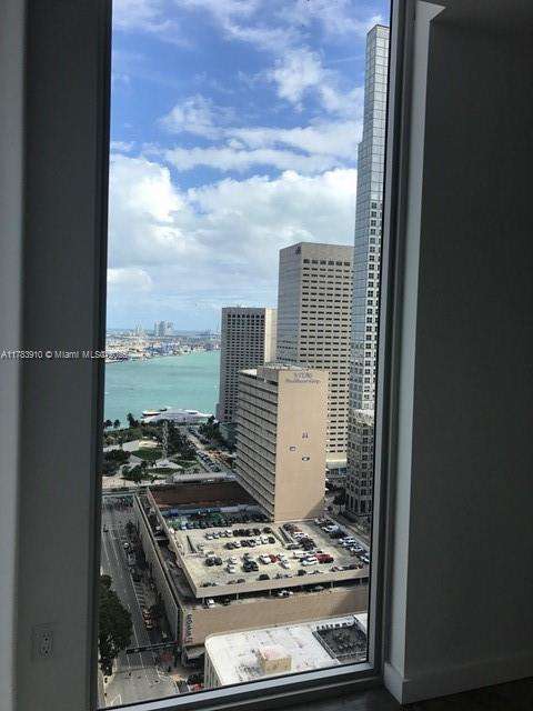 Small Image of 151 #2801, Miami Number 13