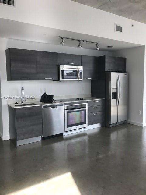 Small Image of 151 #2801, Miami Number 4