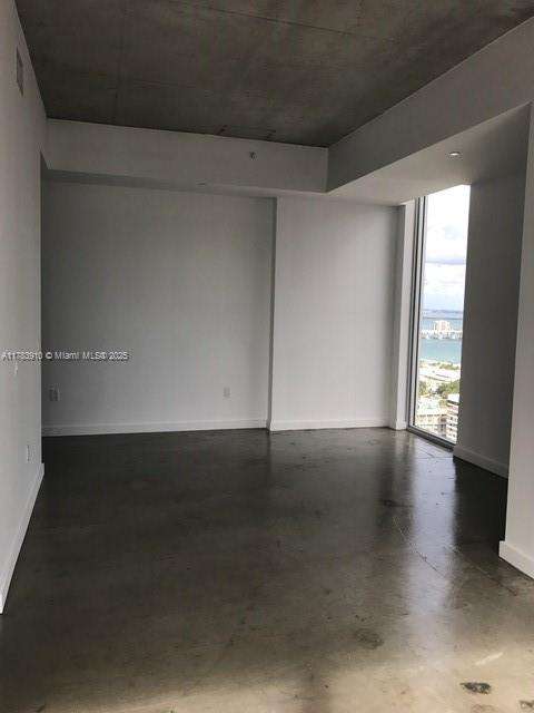 Small Image of 151 #2801, Miami Number 6