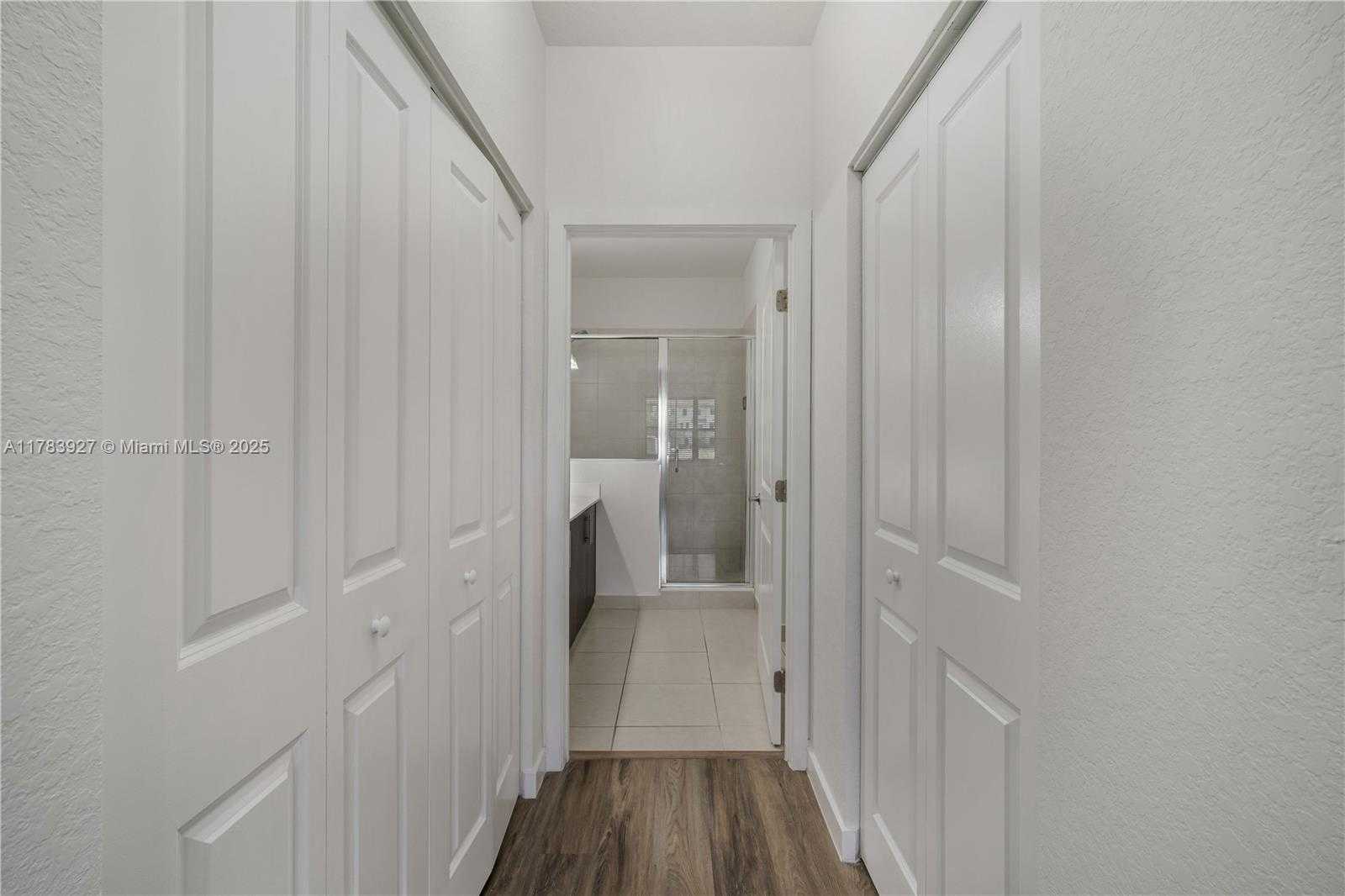 Small Image of 15500 SOUTH WEST 136TH ST #103, Miami Number 21