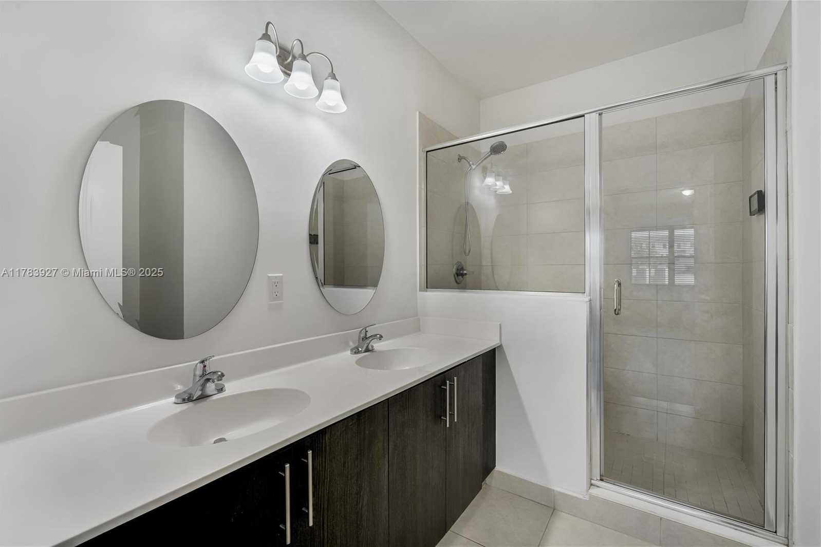Small Image of 15500 SOUTH WEST 136TH ST #103, Miami Number 22