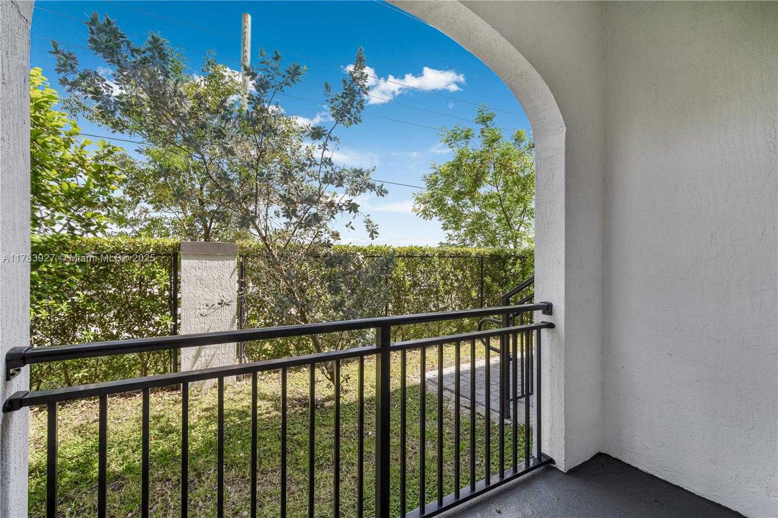 Small Image of 15500 SOUTH WEST 136TH ST #103, Miami Number 23