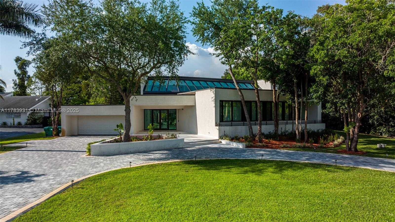 Small Image of 11861 NORTH WEST 4TH ST, Plantation Number 14