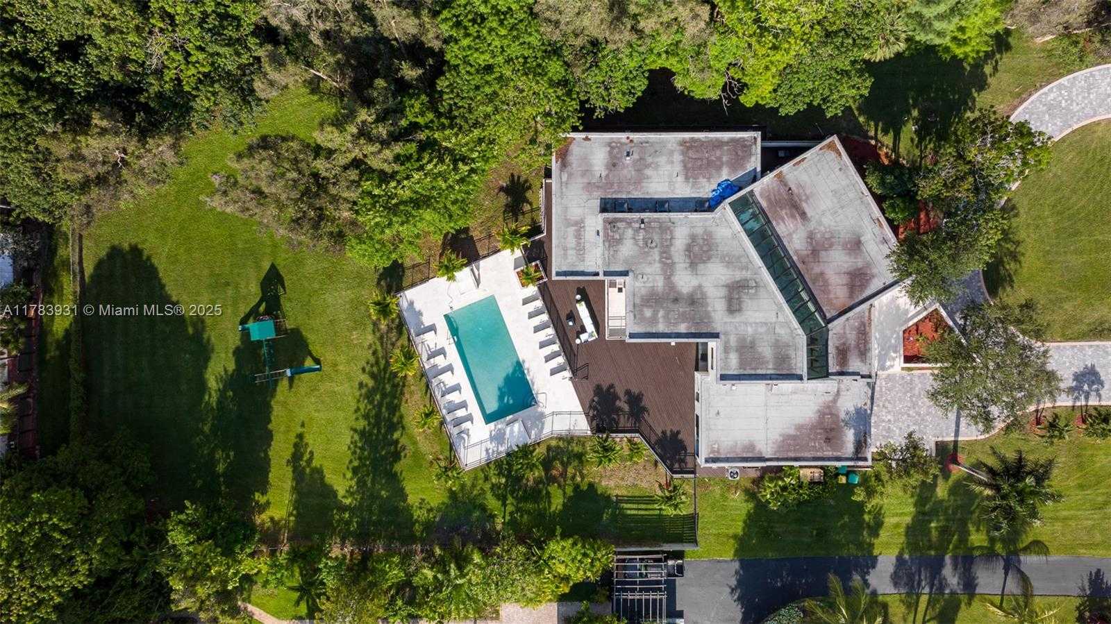 Small Image of 11861 NORTH WEST 4TH ST, Plantation Number 16