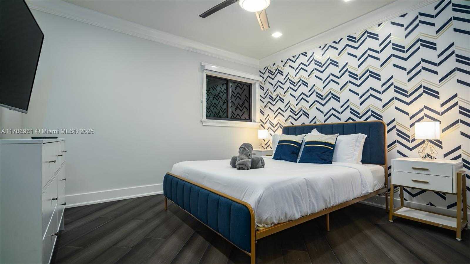 Small Image of 11861 NORTH WEST 4TH ST, Plantation Number 31