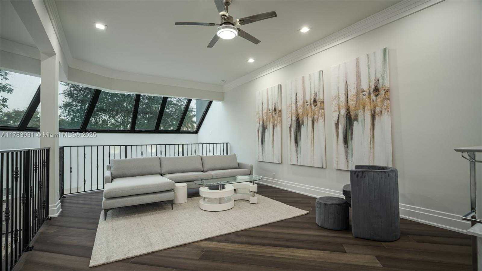 Small Image of 11861 NORTH WEST 4TH ST, Plantation Number 39