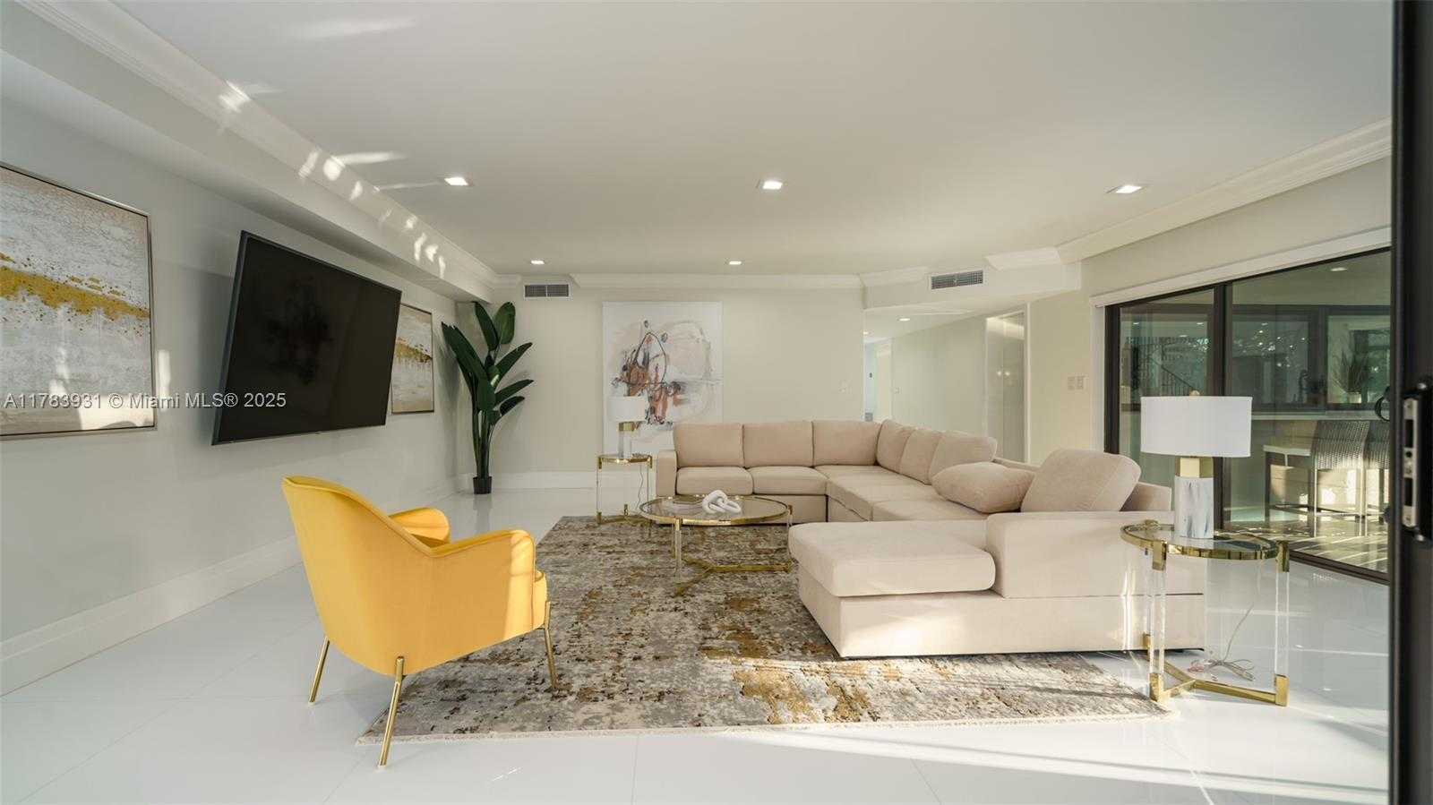 Small Image of 11861 NORTH WEST 4TH ST, Plantation Number 48
