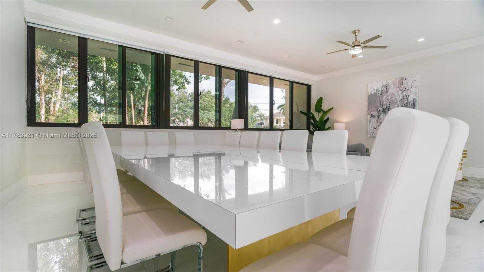 Small Image of 11861 NORTH WEST 4TH ST, Plantation Number 57