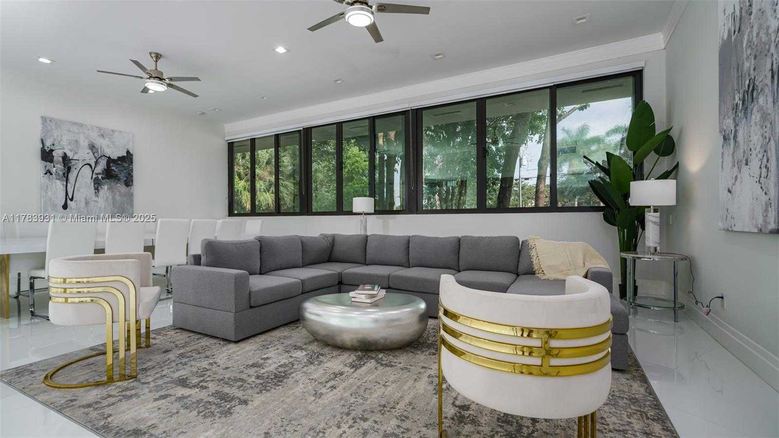 Small Image of 11861 NORTH WEST 4TH ST, Plantation Number 58
