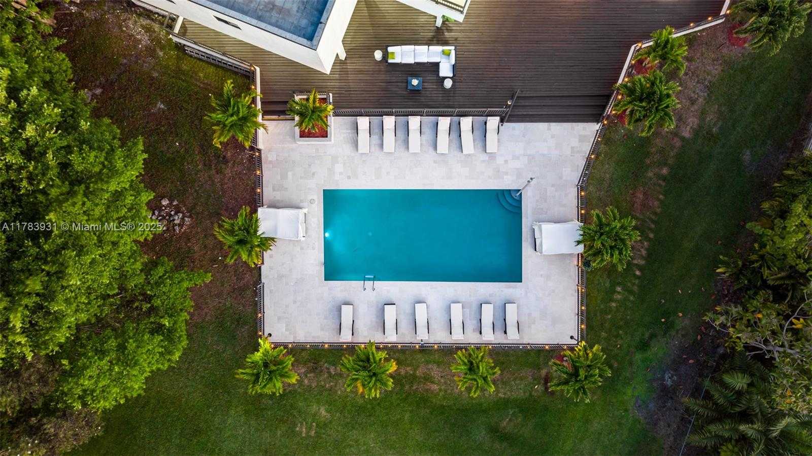 Small Image of 11861 NORTH WEST 4TH ST, Plantation Number 6