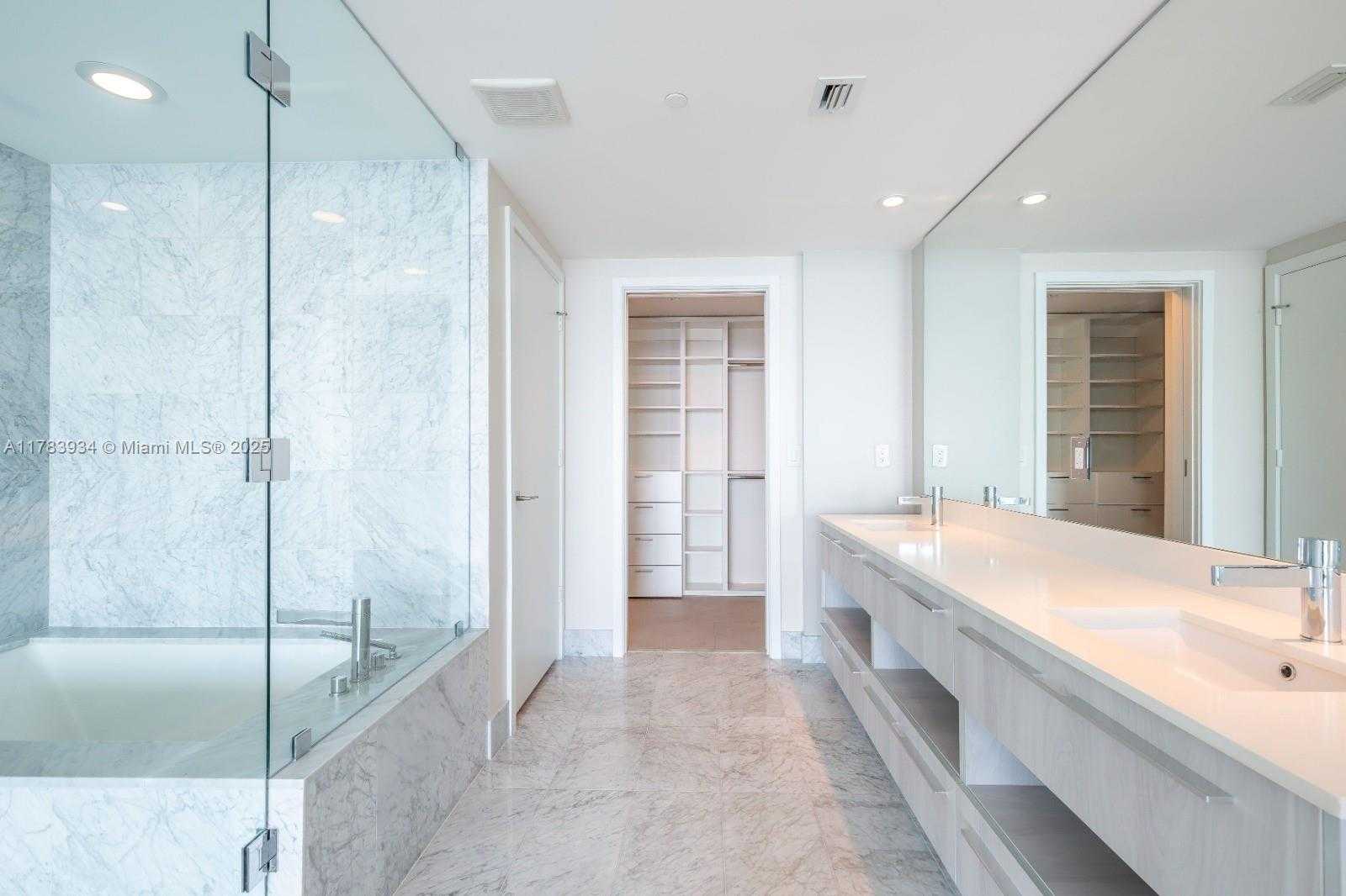 Small Image of 3131 NORTH EAST 7TH AVE #1406, Miami Number 10
