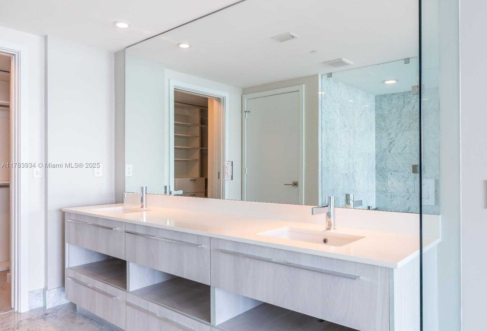 Small Image of 3131 NORTH EAST 7TH AVE #1406, Miami Number 11