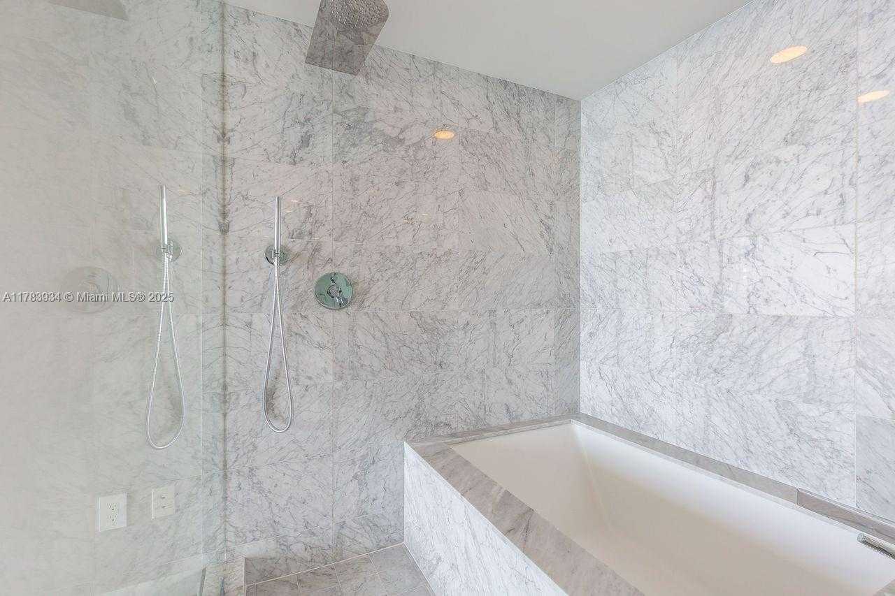 Small Image of 3131 NORTH EAST 7TH AVE #1406, Miami Number 12