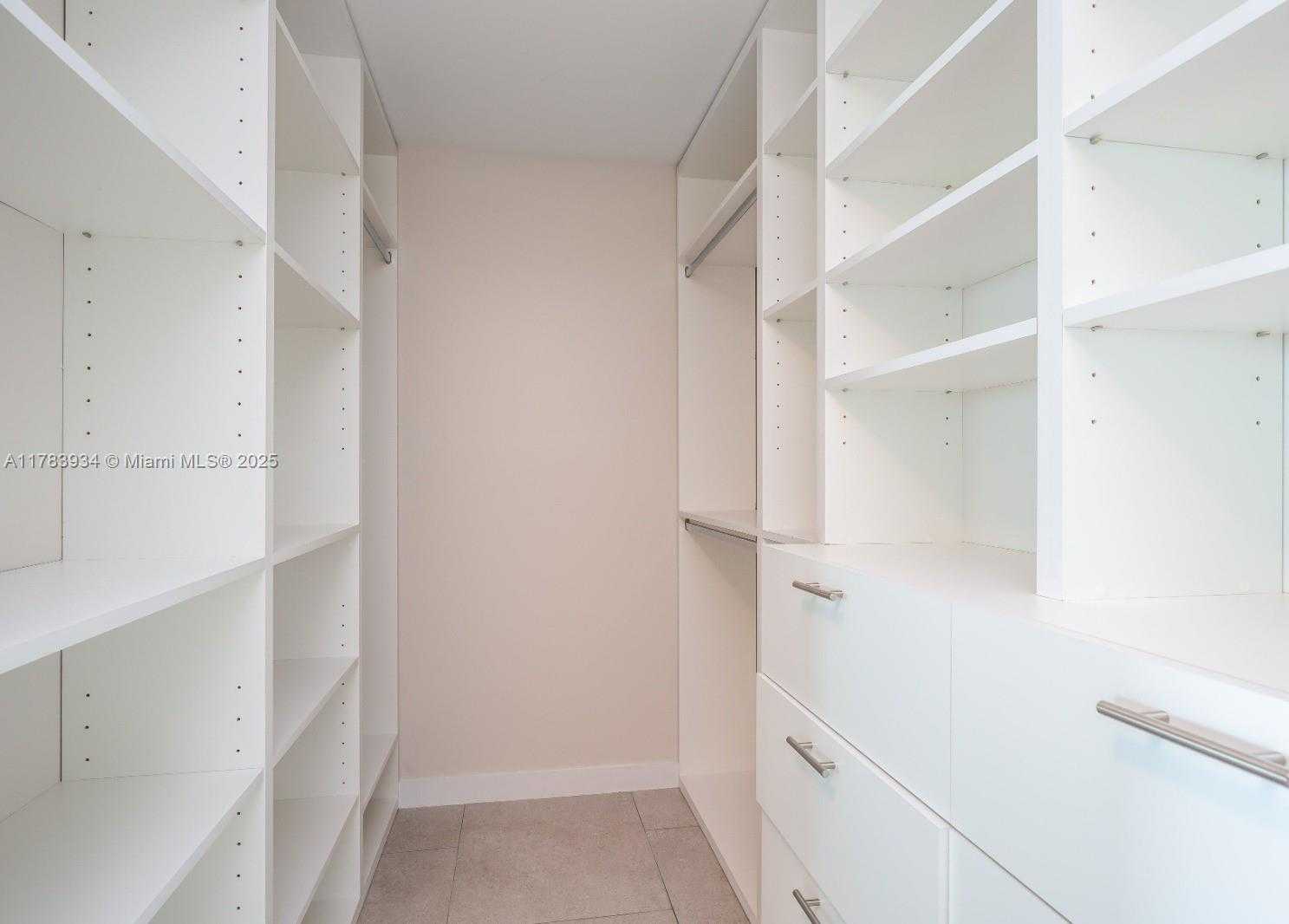 Small Image of 3131 NORTH EAST 7TH AVE #1406, Miami Number 13