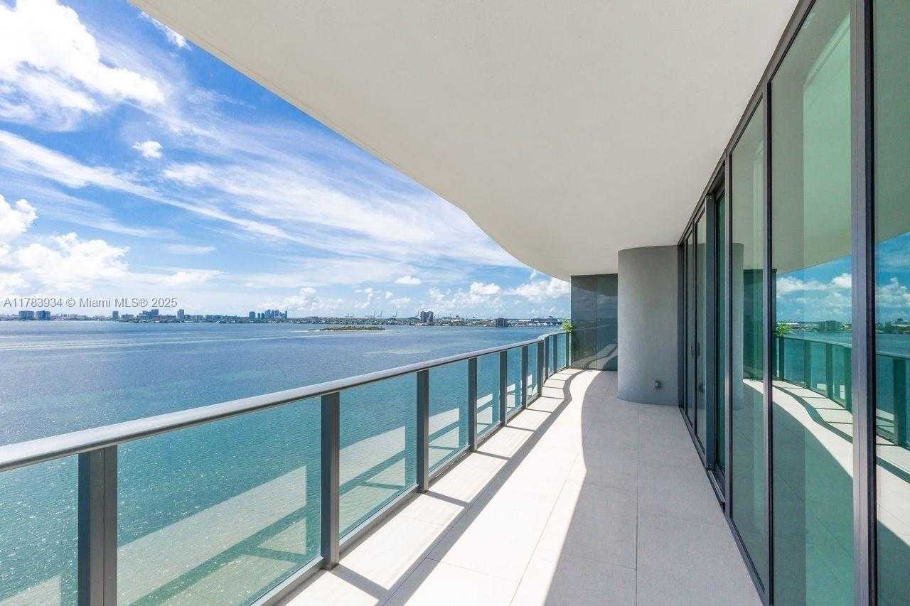 Small Image of 3131 NORTH EAST 7TH AVE #1406, Miami Number 14