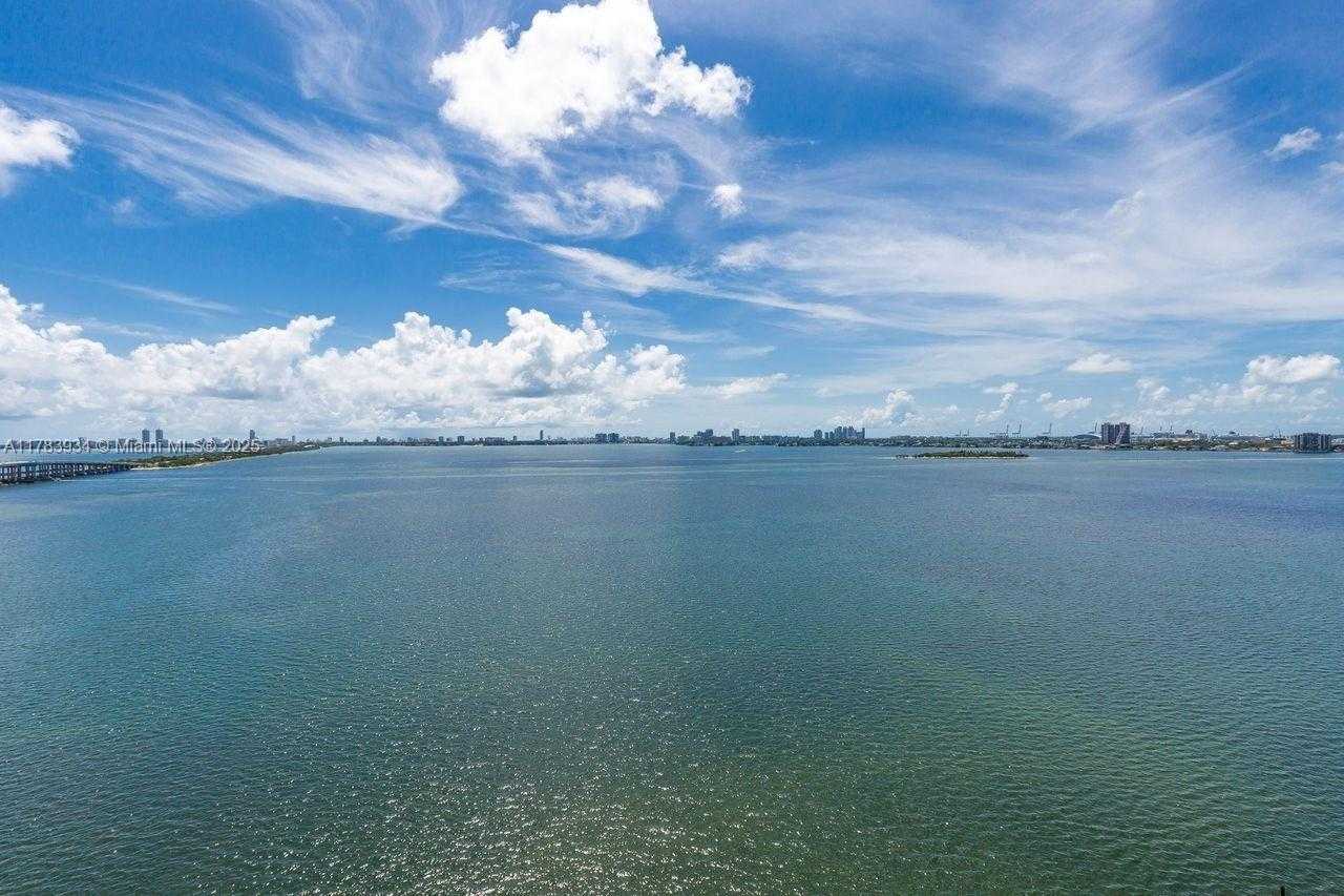 Small Image of 3131 NORTH EAST 7TH AVE #1406, Miami Number 15