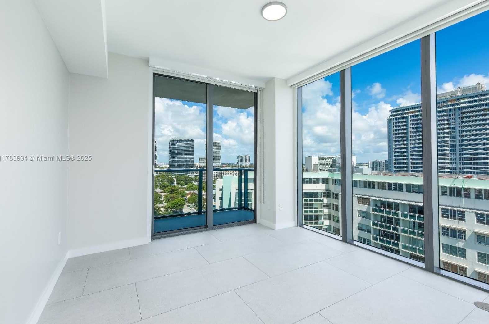 Small Image of 3131 NORTH EAST 7TH AVE #1406, Miami Number 16