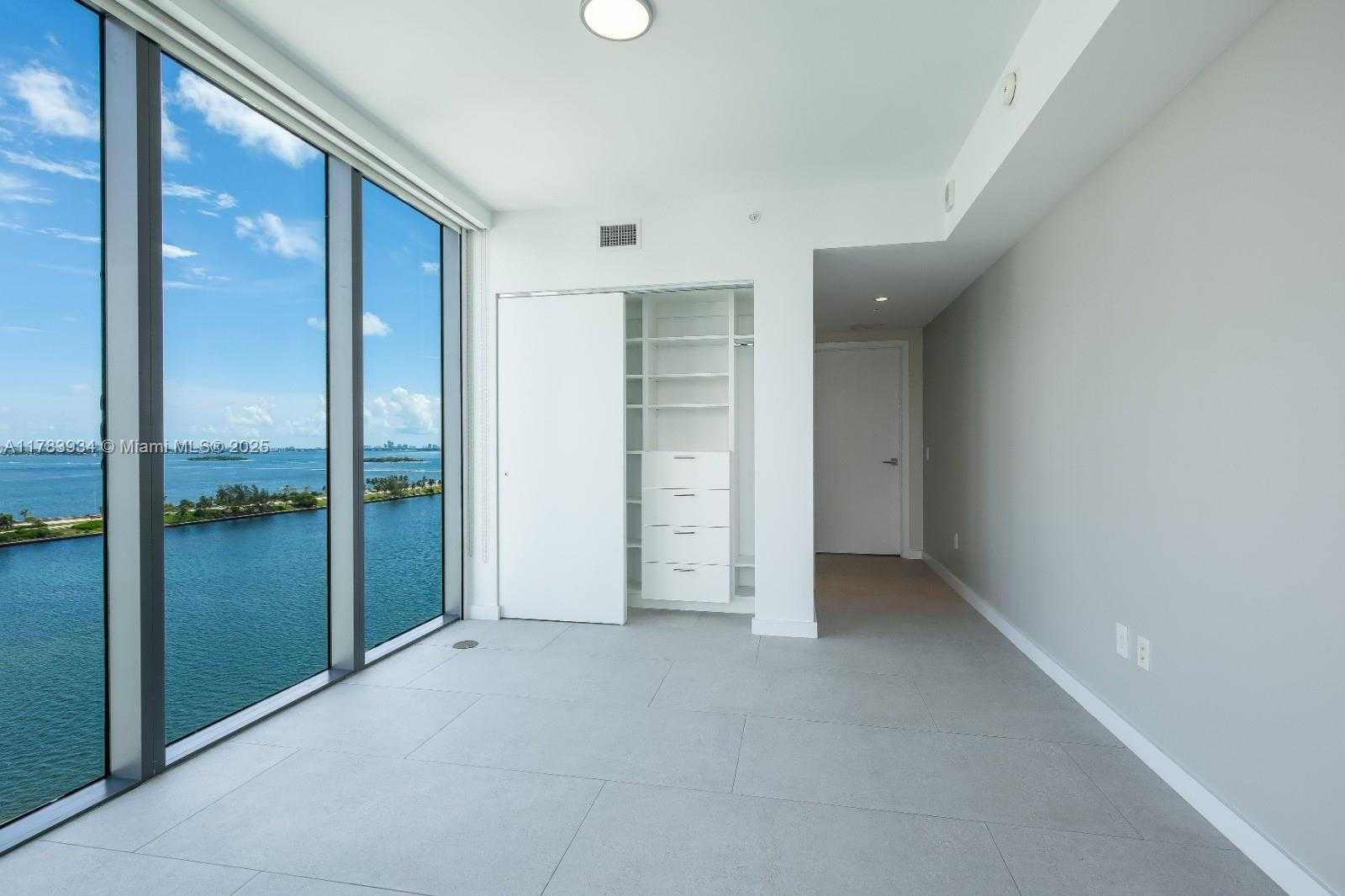 Small Image of 3131 NORTH EAST 7TH AVE #1406, Miami Number 17