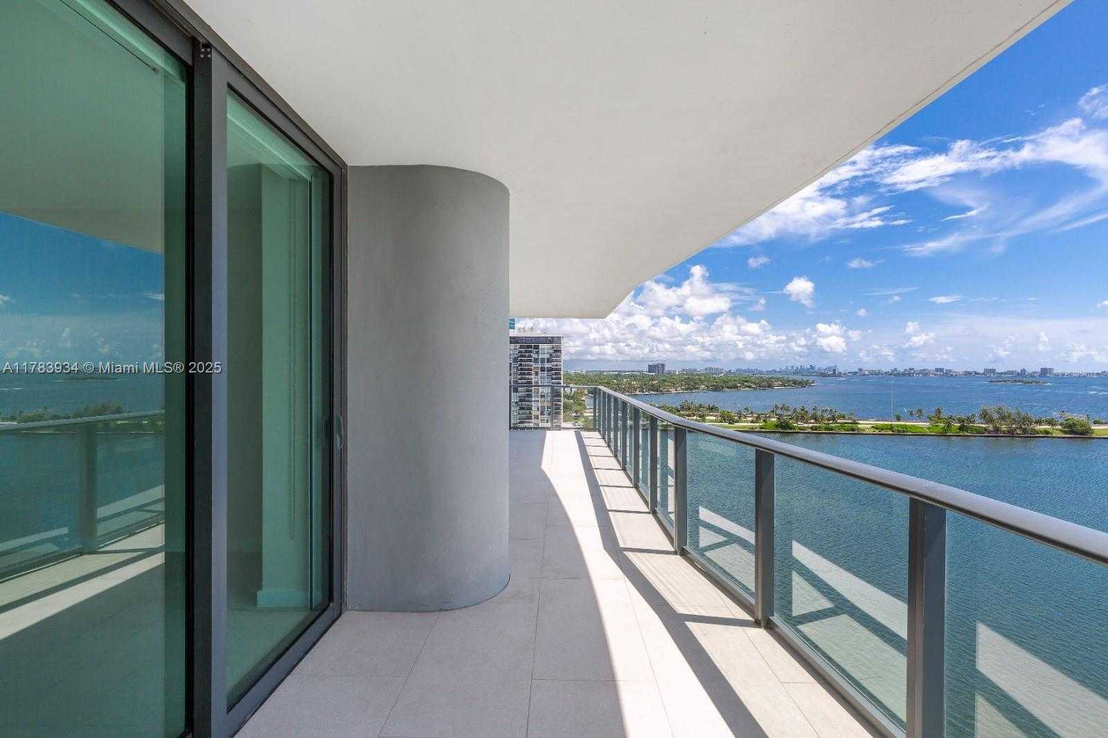 Small Image of 3131 NORTH EAST 7TH AVE #1406, Miami Number 19