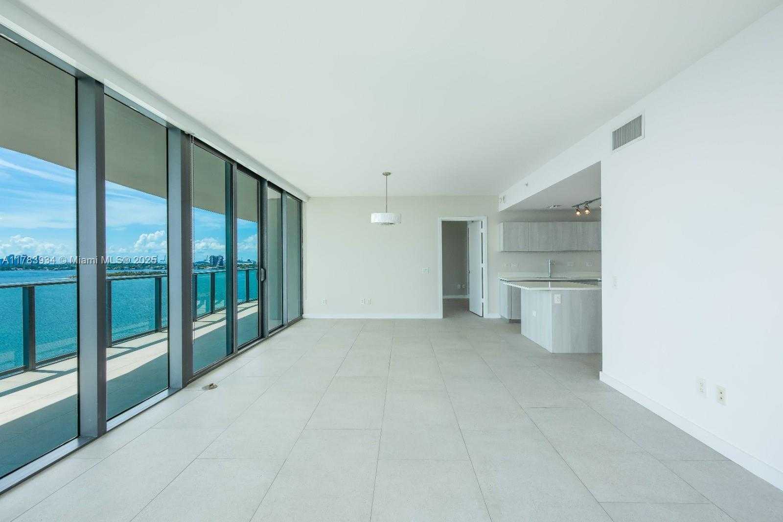 Small Image of 3131 NORTH EAST 7TH AVE #1406, Miami Number 2