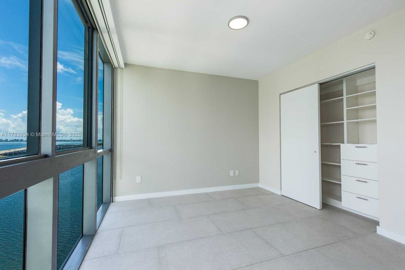 Small Image of 3131 NORTH EAST 7TH AVE #1406, Miami Number 20