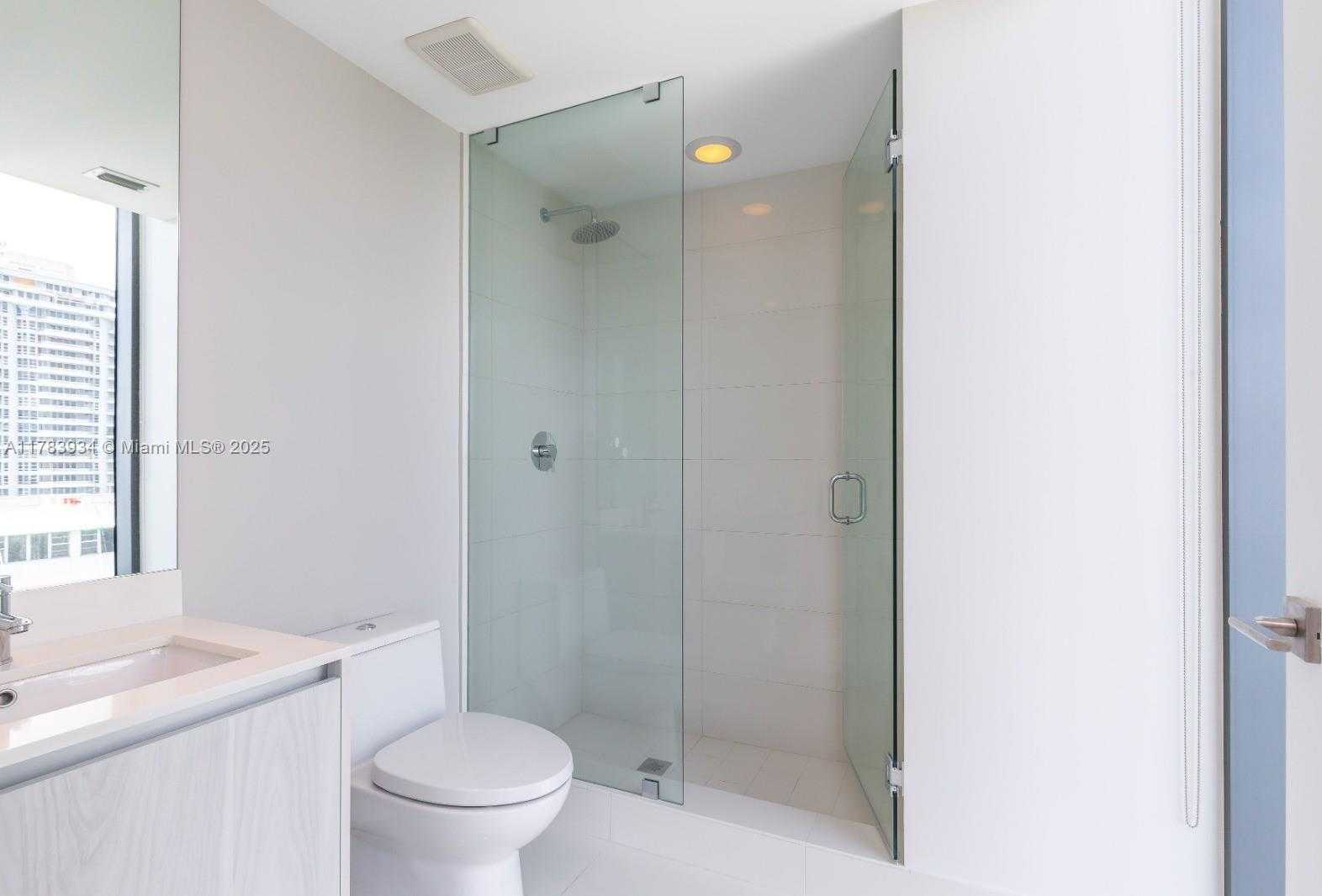 Small Image of 3131 NORTH EAST 7TH AVE #1406, Miami Number 21