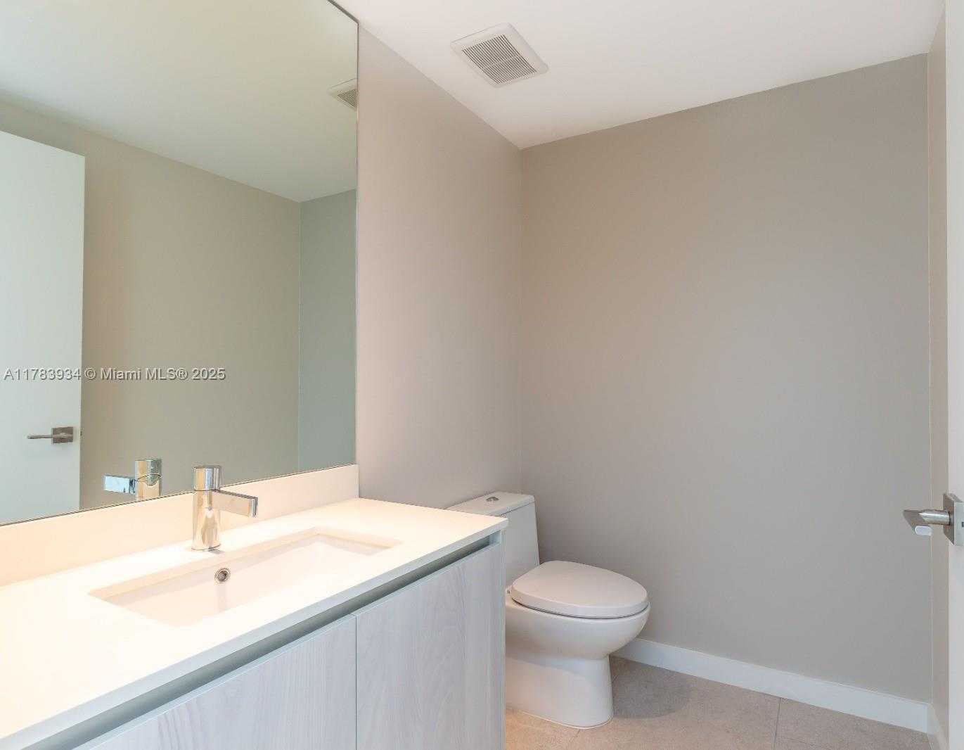 Small Image of 3131 NORTH EAST 7TH AVE #1406, Miami Number 23