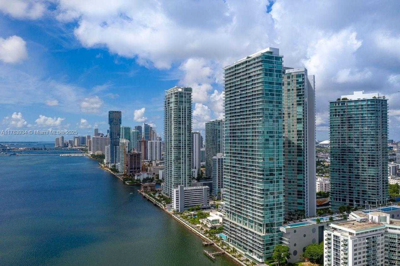 Small Image of 3131 NORTH EAST 7TH AVE #1406, Miami Number 27