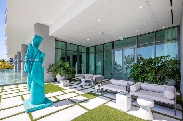 Small Image of 3131 NORTH EAST 7TH AVE #1406, Miami Number 28