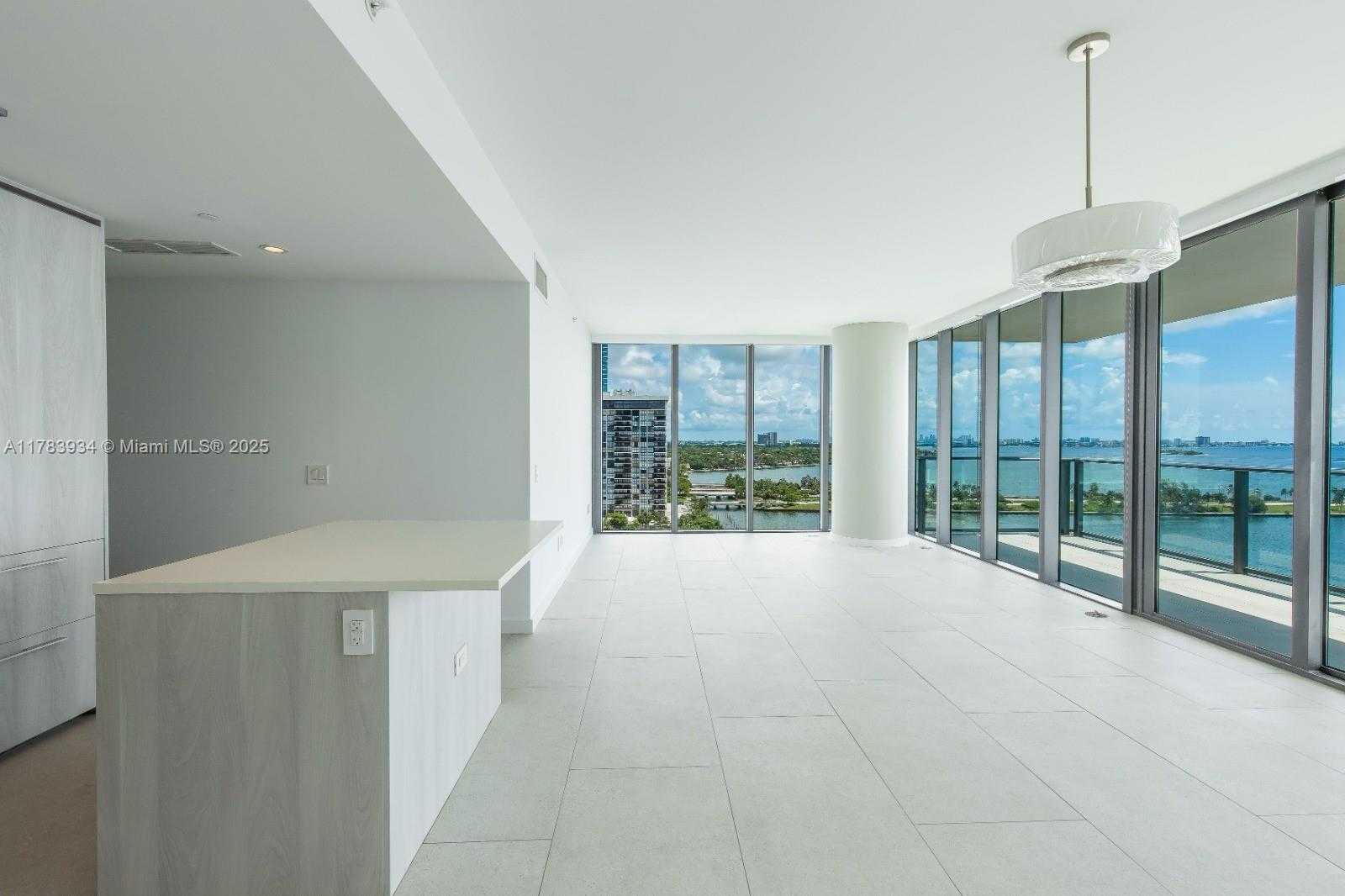 Small Image of 3131 NORTH EAST 7TH AVE #1406, Miami Number 3
