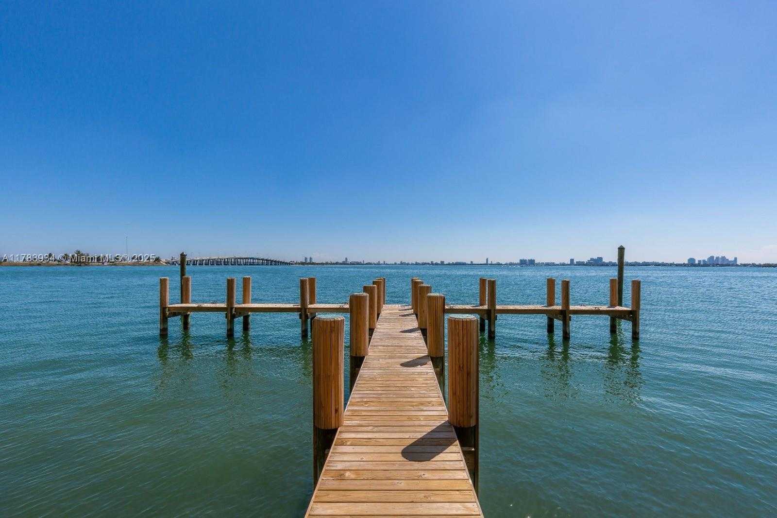 Small Image of 3131 NORTH EAST 7TH AVE #1406, Miami Number 30