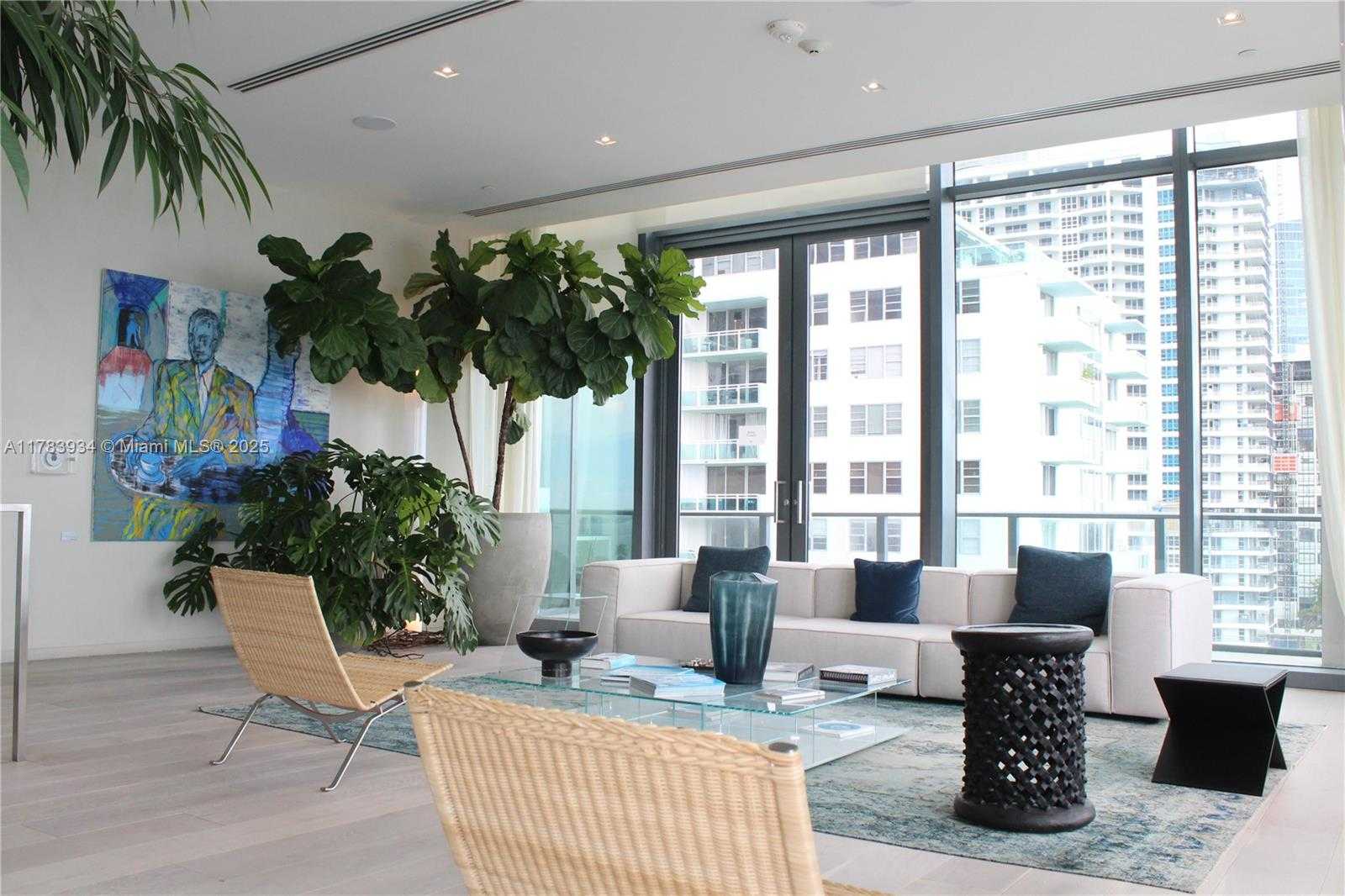 Small Image of 3131 NORTH EAST 7TH AVE #1406, Miami Number 33