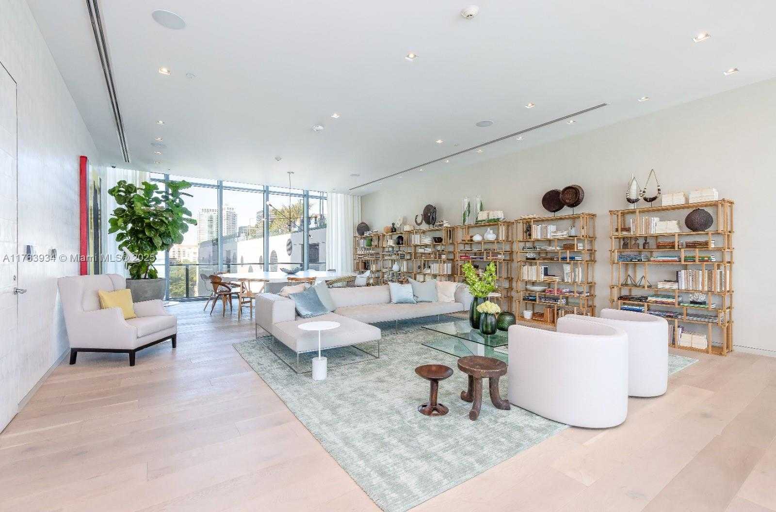 Small Image of 3131 NORTH EAST 7TH AVE #1406, Miami Number 34