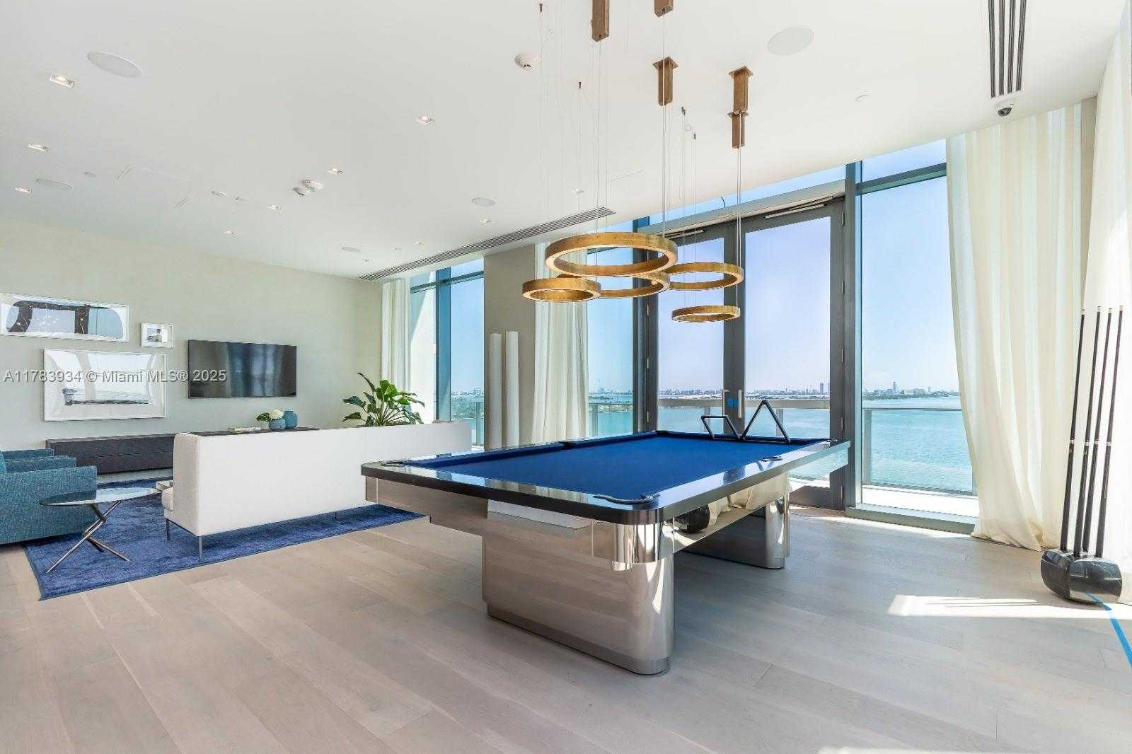 Small Image of 3131 NORTH EAST 7TH AVE #1406, Miami Number 35