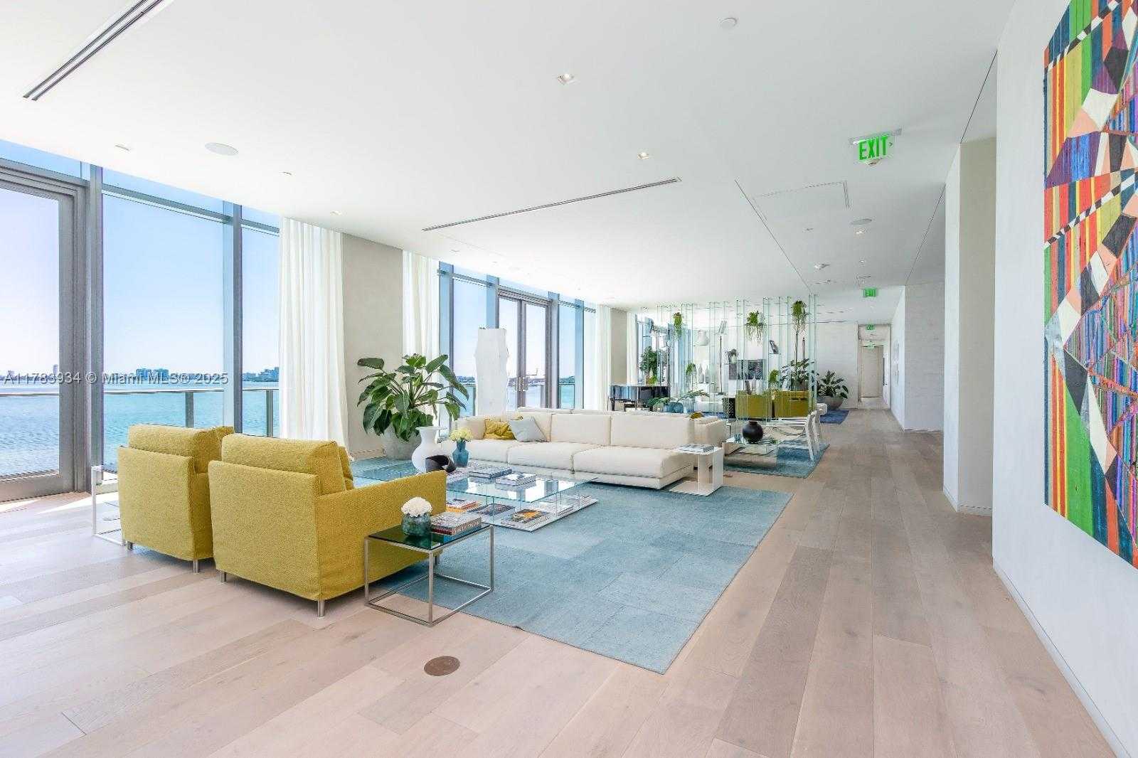 Small Image of 3131 NORTH EAST 7TH AVE #1406, Miami Number 37