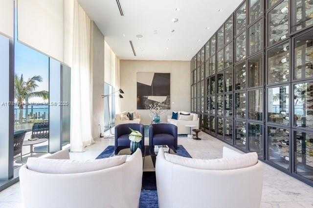 Small Image of 3131 NORTH EAST 7TH AVE #1406, Miami Number 38