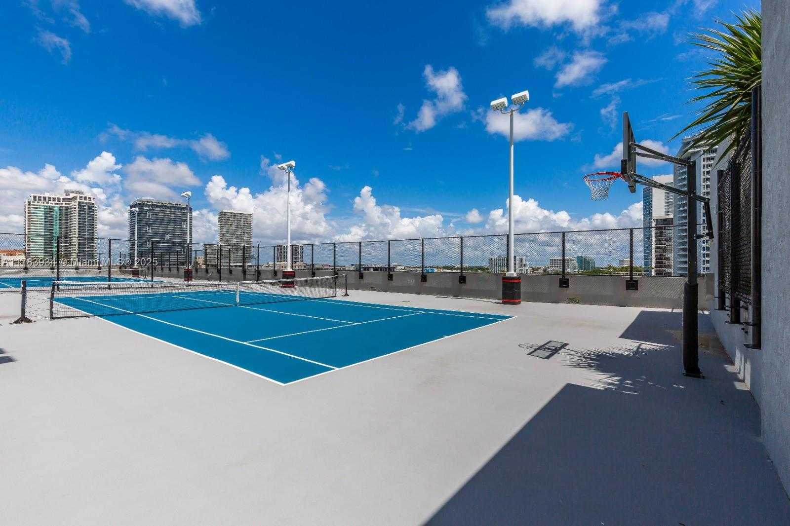 Small Image of 3131 NORTH EAST 7TH AVE #1406, Miami Number 44