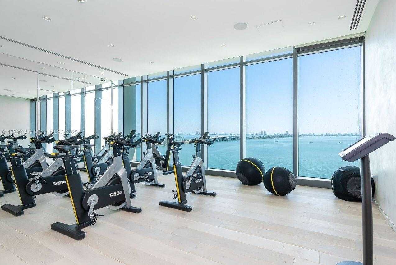Small Image of 3131 NORTH EAST 7TH AVE #1406, Miami Number 47