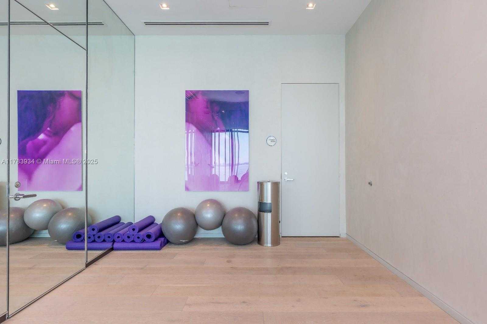 Small Image of 3131 NORTH EAST 7TH AVE #1406, Miami Number 48